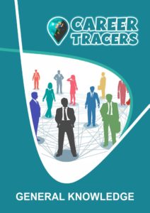 Career tracers