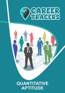 Career tracers